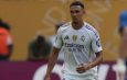 Trent Alexander-Arnold Siap Comeback, Berpeluang Tampil Saat Real Madrid Hadapi Liverpool di Anfield