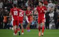 Media Asal AS Memberi Semangat: Perjalanan Timnas Indonesia Belum Berakhir, Bangkit dan Wujudkan Mimpi!