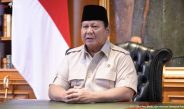 Prabowo Ungkap PR Besar Perumahan: 29 Juta Warga Indonesia Masih Tak Punya Rumah