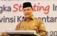 HIPKA Kalbar Tegaskan Dukungan Hukum untuk Gubernur Ria Norsan, Jaga Stabilitas Pemerintahan dari Isu Politis