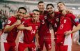 Timnas Indonesia Jadi Harapan ASEAN, Satu-Satunya Wakil ke Putaran Keempat Kualifikasi Piala Dunia 2026