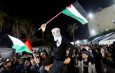 Warga Gaza Rayakan Gencatan Senjata Israel–Hamas, Harapan Damai Masih Dibayangi Kecemasan