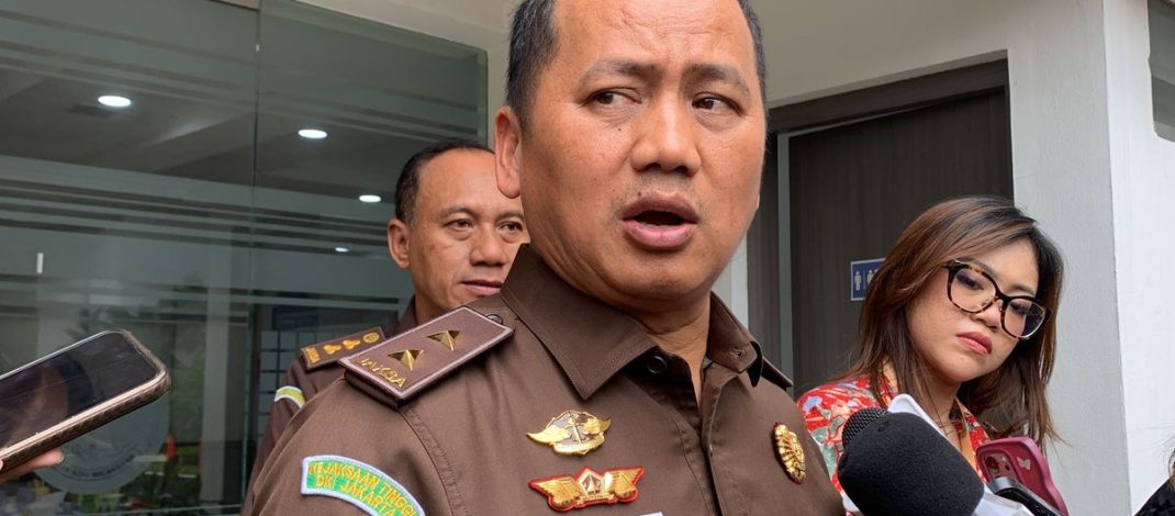 Kejagung Usut Dugaan Suap Permainan Pajak 2016–2020, Oknum Pegawai DJP Diduga Terima Imbalan