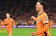 Timnas Belanda Lolos ke Piala Dunia 2026 Usai Bungkam Lithuania 4-0 di Amsterdam