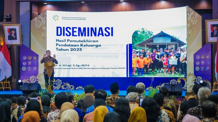 Bogor Dapat Dua Penghargaan