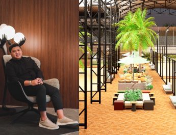 Adittya Pratama Direktur jose Pratama