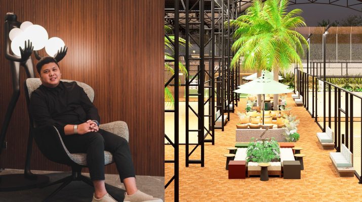 Adittya Pratama Direktur jose Pratama