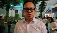 Wamendagri Bima Arya Sentil Pemda: “Stop Inovasi Gimmick, Warga Butuh Solusi Nyata!”