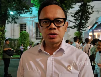 Wamendagri Bima Arya Sentil Pemda: “Stop Inovasi Gimmick, Warga Butuh Solusi Nyata!”