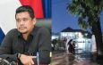 Rumah Pejabat Ikut Terendam, Medan ‘Kewalahan’: Banjir Bandang Paksa Gubernur Bobby Tetapkan Darurat 14 Hari