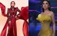 Dewi Perssik Gerah Diseret Isu Usir Irish Bella: “Hoaks Kok Balik-Baliknya ke Aku?”