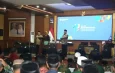 Muhammadiyah Jatim Anugerahi Marsinah: Pengorbanan Pahlawan Pekerja Kembali Disorot di Milad ke-113