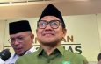 Status Bencana Nasional untuk Sumatera? Menko PM: “Sangat Mungkin!