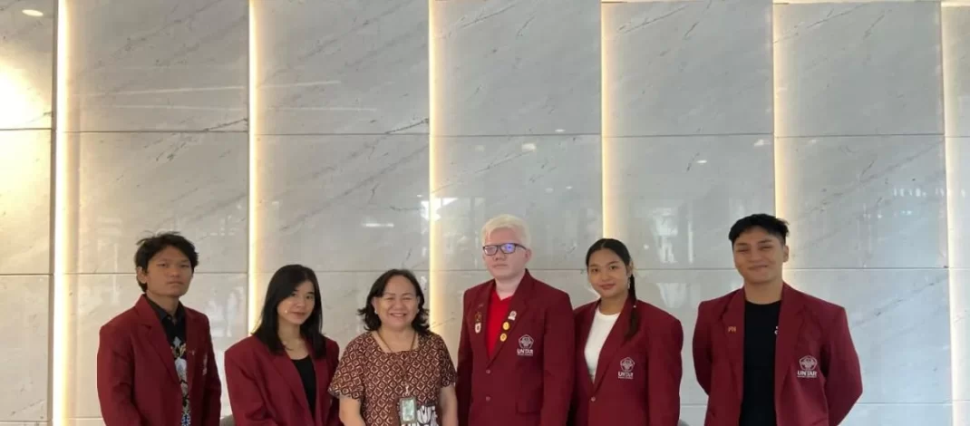 Deepfake Kian Liar, Akademisi Warning: Demokrasi Bisa Runtuh Gara-Gara AI!