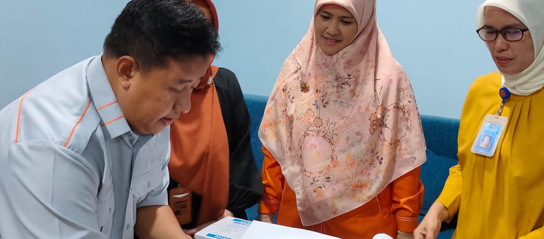 Dugaan Keracunan Makanan Program MBG di Bogor, DPRD Minta Investigasi Menyeluruh