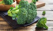 Tak Sekadar Sayur, Brokoli Disebut Mampu Menjaga Daya Ingat