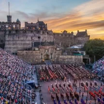 Prajurit Keraton Bersatu”: Pentas Bregada Nusantara Diusung Jadi Ikon Budaya Spektakuler Indonesia