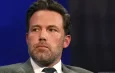 Tak Ingin Anak Ikut Jejaknya, Ben Affleck Pilih Bebaskan Masa Depan Tiga Buah Hatinya