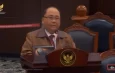 Pakar UI Tegaskan Usulan DPR Soal Hakim MK Konstitusional, Bukan Pelanggaran Hukum