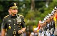 Borong Medali di SEA Games, Panglima TNI Siapkan Batalyon Khusus Atlet