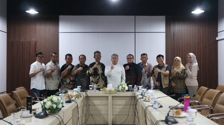 Pengelolaan Sampah PSEL Kota Bogor