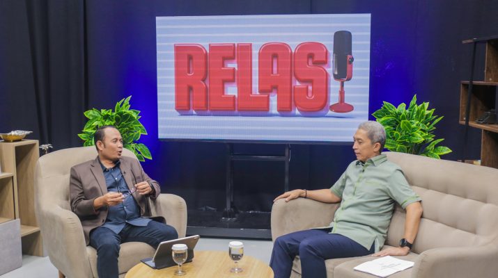 Program Kerja Dedie Rachim Bogor