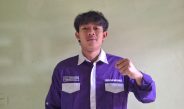 Merawat Harapan Menuju Fakultas Ilmu Kesehatan UIKA Bogor sebagai Role Model Pendidikan Kesehatan  *Oleh: Haidar Musyafa*