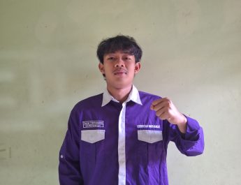 Merawat Harapan Menuju Fakultas Ilmu Kesehatan UIKA Bogor sebagai Role Model Pendidikan Kesehatan  *Oleh: Haidar Musyafa*