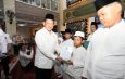 Mendagri Ajak Pegawai Kemendagri Manfaatkan Ramadan untuk Introspeksi dan Perkuat Integritas