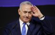 Netanyahu Bantah Rumor Tewas Lewat Video Santai di Kafe Yerusalem