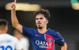 Vitinha Tolak Ketertarikan Real Madrid, Pilih Bertahan di PSG