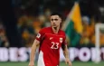 Eliano Reijnders Siap Bersaing di Timnas Indonesia, Target Tembus Skuad Utama FIFA Series 2026