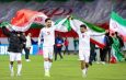 Ketegangan Iran–AS Merembet ke Sepak Bola, Iran Terancam Absen dari Piala Dunia 2026