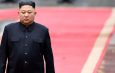 Korea Utara : Kim Jong Un Panaskan Mesin Perang, Dunia Khawatir Konflik Baru Meledak
