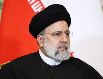 Presiden Iran Tegaskan Tak Ada Gencatan Senjata Tanpa Jaminan Keamanan dari Serangan Baru