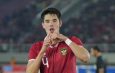 Sinyal Comeback Elkan Baggott ke Timnas Indonesia Menguat, Berpeluang Tampil di FIFA Series 2026