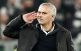 Real Madrid Bidik Mourinho Kembali, Florentino Perez Beri Lampu Hijau