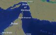 AS Ancam Blokade Selat Hormuz, Iran Balas Tegas Usai Perundingan di Pakistan Gagal