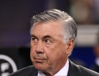 Ancelotti Ungkap Penyebab Italia Gagal ke Piala Dunia 2026: Kehilangan Kecepatan dan Karakter