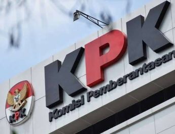 KPK Terapkan Skema WFH Setiap Jumat, Penanganan Perkara Tetap Berjalan Normal