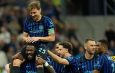 Inter Milan Hajar Cagliari 3-0, Nerazzurri Makin Kokoh di Puncak Klasemen