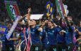 Inter Milan Juara Liga Italia 2025/2026, Chivu Ukir Sejarah sebagai Pemain dan Pelatih