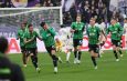 AC Milan Tumbang 0-2 dari Sassuolo, Rossoneri Bermain dengan 10 Orang
