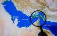 UEA Serang Kepercayaan Iran, Ketegangan Selat Hormuz Dorong Harga Minyak Melonjak