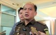 Kejagung Tetapkan Pemilik PT CBU Jadi Tersangka Baru Kasus Korupsi Tambang Samin Tan