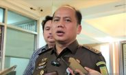 Kejagung Tetapkan Pemilik PT CBU Jadi Tersangka Baru Kasus Korupsi Tambang Samin Tan