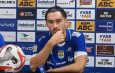 Andrew Jung Siap Tempur Lawan Persija, Persib Bidik Kemenangan di Samarinda