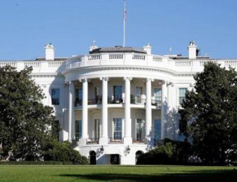 Gedung Putih Klaim Perang Iran Berakhir, Trump Hindari Persetujuan Kongres
