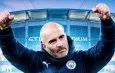Enzo Maresca Sepakat Latih Manchester City, Era Pep Guardiola di Etihad Segera Berakhir