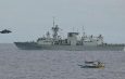 China Usir Kapal Perang Belanda di Laut China Selatan, Ketegangan Kawasan Memanas
